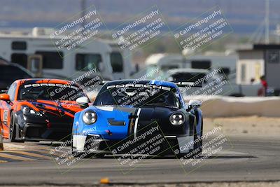 media/Oct-27-2024-PCA San Diego (Sun) [[14679ae0d3]]/2-Red Group/Session 3 (Turn 2)/